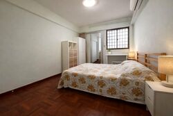 Blk 310 Hougang Avenue 5 (Hougang), HDB 5 Rooms #573219091